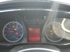2012 Gmc Terrain Sle продається в Gaston, SC - Front End
