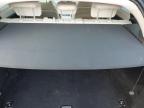 2013 LAND ROVER RANGE ROVE for sale at Copart SANDY