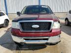 2006 Ford F150  for Sale in Lawrenceburg, KY - All Over
