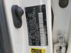 2012 Toyota Highlander Base за продажба в Greenwell Springs, LA - Front End