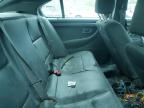 2016 Ford Taurus Police Interceptor იყიდება Waldorf-ში, MD - Vandalism