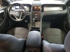 2013 Ford Taurus Sel იყიდება Mocksville-ში, NC - Front End
