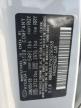 2019 Genesis G80 Base for Sale in Loganville, GA - Rear End