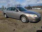 2007 Buick Lucerne Cx for Sale in Windsor, NJ - Side