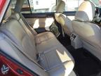 2015 Subaru Outback 3.6R Limited for Sale in Ellenwood, GA - Minor Dent/Scratches