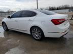 2016 Kia Cadenza Luxury for Sale in Louisville, KY - Front End