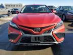 2021 Toyota Camry Se იყიდება Littleton-ში, CO - Side