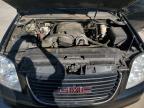 2014 Gmc Yukon Slt en Venta en Savannah, GA - Side