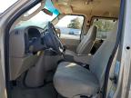 2007 Ford Econoline E350 Super Duty Wagon zu verkaufen in Gaston, SC - All Over