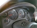 2011 Gmc Sierra K2500 Denali for Sale in Denver, CO - Rollover