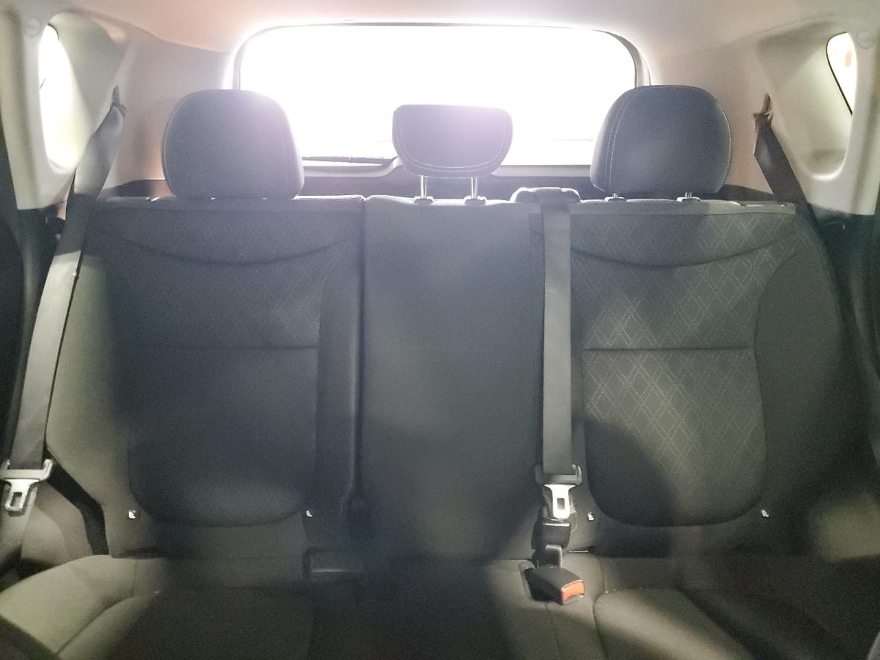 2018 Kia Soul - Image 10