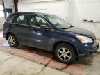 2008 Honda Cr-V Lx на продаже в Angola, NY - Minor Dent/Scratches