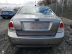 2008 Ford Fusion Se за продажба в Cicero, IN - Side