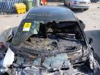 2022 PORSCHE TAYCAN 4X2 for sale at Copart SANDTOFT
