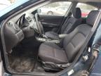 2008 Mazda 3 S for Sale in Madisonville, TN - Minor Dent/Scratches