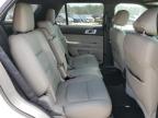 2015 Ford Explorer Limited zu verkaufen in Harleyville, SC - Front End