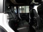 2021 Jeep Wrangler Unlimited Rubicon იყიდება Ham Lake-ში, MN - Front End