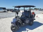 2025 ASPT GOLF CART for sale at Copart FL - PUNTA GORDA SOUTH