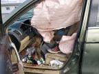 2007 Honda Cr-V Lx for Sale in Airway Heights, WA - All Over