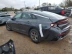 2022 Kia K5 Lxs for Sale in Theodore, AL - Front End