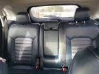 2022 Ford Edge Sel за продажба в Longview, TX - Front End