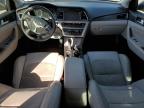 2015 Hyundai Sonata Sport na sprzedaż w Houston, TX - Front End