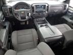 2015 Chevrolet Silverado K1500 Lt de vânzare în Grantville, PA - Side