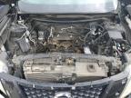 2013 Nissan Pathfinder S продається в Hueytown, AL - Mechanical