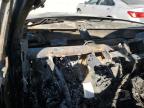 2011 Dodge Ram 2500  للبيع في Kansas City، KS - Burn