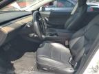 2018 Tesla Model 3  for Sale in Austell, GA - Rear End