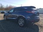 2023 Acura Rdx Technology for Sale in Hillsborough, NJ - Front End