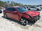 2019 Kia Optima Lx იყიდება Houston-ში, TX - Front End