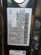 2023 Honda Accord Ex for Sale in Chicago Heights, IL - Front End