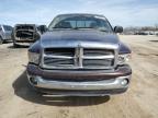 2005 Dodge Ram 1500 St на продаже в Wichita, KS - Front End