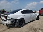 2022 Dodge Charger Scat Pack for Sale in Houston, TX - Undercarriage
