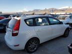 2012 Hyundai Elantra Touring Gls for Sale in Magna, UT - Front End