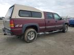 Fredericksburg, VA에서 판매 중인 2001 Chevrolet Silverado K1500 Heavy Duty - Front End