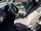 2018 Kia Forte Lx იყიდება North Las Vegas-ში, NV - Side