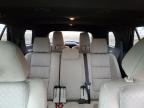 2011 Ford Explorer Xlt for Sale in Portland, MI - Front End