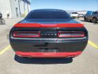 Las Vegas, NV에서 판매 중인 2017 Dodge Challenger Sxt - Undercarriage