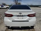 2020 Toyota Camry Xse en Venta en Sikeston, MO - Front End