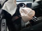 2020 Nissan Altima S for Sale in Shreveport, LA - Biohazard/Chemical