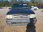 1998 Toyota Tacoma  for Sale in Eight Mile, AL - Rear End