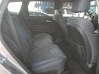 2022 Hyundai Santa Fe Sel продається в Phoenix, AZ - Front End
