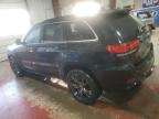 2014 Jeep Grand Cherokee Srt-8 zu verkaufen in Angola, NY - All Over