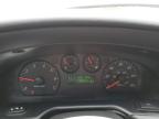 2004 Ford Taurus Sel იყიდება Portland-ში, OR - Undercarriage