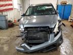 2005 Honda Cr-V Se for Sale in Lyman, ME - Front End