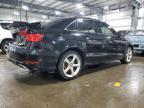 2015 Audi A3 Premium for Sale in Ham Lake, MN - Rear End