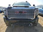 2023 Gmc Sierra K2500 Denali for Sale in San Antonio, TX - All Over