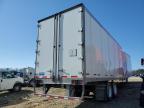 2025 Wabash Dry Van Trailer for Sale in Gainesville, GA - Side